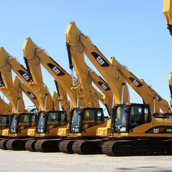 construction-equipment-1