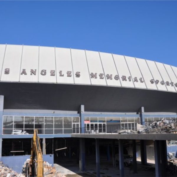 national-demolition-contractors-los-angeles-sports-arena1